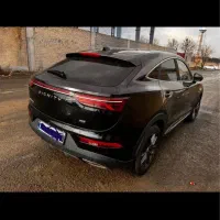 دیگنیتی پرایم ۴۰۱