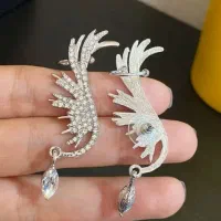 گوشواره مجلسی