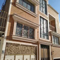 نما سنگ و اجر