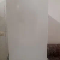 یخچال ال جی هتلی