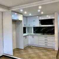 گلشهر شمالی