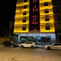 خدمات برق ساختمان