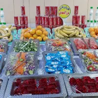 تور ویژه کربلا با ۱۰ شب اقامت هتل نزدیک حرم|تور و چارتر|مشهد, طلاب|دیوار