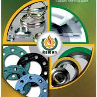 دعوت به همکاری