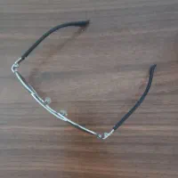 اینک آفتابی Veniz|عمده‌فروشی|شهرکرد, |دیوار
