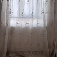 موکت پارس وپرده|موکت|نورآباد, |دیوار