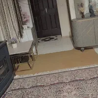 فروش-آپارتمان-سایت-B