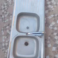 سینگ‌دولگنه‌درحدنووجاروبرقی‌پارس‌خزر