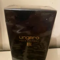 عطر و ادوکلن های برند و اوریجینال|آرایشی، بهداشتی، درمانی|تهران, شهرک آپادانا|دیوار