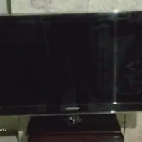 تلویزیون LED ۳۲ سامسونگ|تلویزیون و پروژکتور|تهران, نظام‌آباد|دیوار
