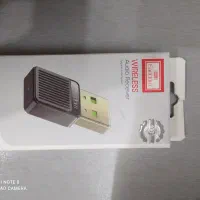 فلش بلوتوثی