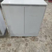 جاکفشی|جاکفشی، کمد، دراور|جهرم, |دیوار