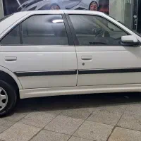 پارس سال مدل ۱۴۰۰|خودرو سواری و وانت|کرج, کیانمهر|دیوار