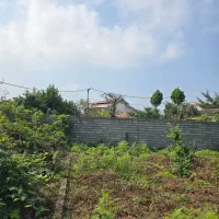 فروش زمین ۲۰۰متری باکاربری مسکونی|فروش زمین و ملک کلنگی|واجارگاه, |دیوار
