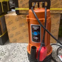 کفکش توان تک اصلی