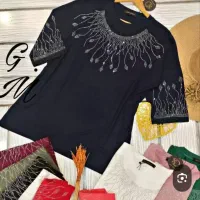 لباس زنانه|لباس|زابل, |دیوار