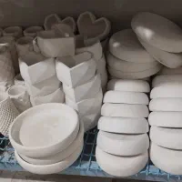 فروش انواع بیس خانم سنگ مصنوعی