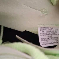 کفش اورجینال ASICS
