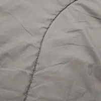 روتختی جنس ترک|سرویس روتختی|گنبد کاووس, |دیوار