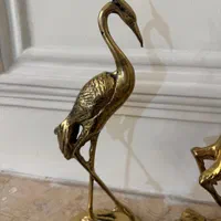 مجسمه برنز|مجسمه، تندیس، ماکت|تهران, سازمان برنامه جنوبی|دیوار