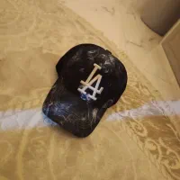 دو عدد کلاه