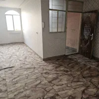 آپارتمان بدون پارکینگ|اجارهٔ آپارتمان|تهران, افسریه جنوبی|دیوار