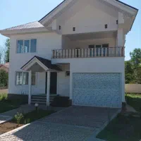 ویلاشیک نوساز  کلاردشت