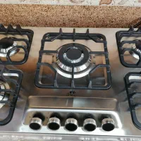 تعمیرات انواع اجاق گاز و هود باقرشهر و کهریزک|خدمات پیشه و مهارت|باقرشهر, |دیوار