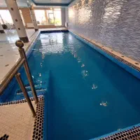 ویلا-اجاره-ای-روزانه-و-سالیانه-در-مهرآباد-رودهن