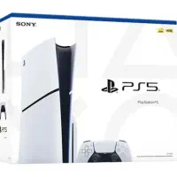 فروش نقد و اقساطی PS5