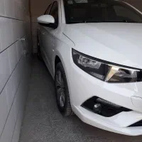 تاراv4فول صفر مدل۴۰۴|خودرو سواری و وانت|فلاورجان, |دیوار