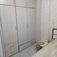 ۷۰متر/۲خواب/طبقه چهارم/فاقد آسانسور/پل بوسار|فروش آپارتمان|رشت, سعدی (تختی)|دیوار