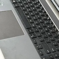 Dell گرافیک دار نسل ۵|رایانه همراه|کرمانشاه, |دیوار