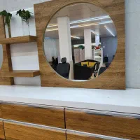 دکورآرایشگاه