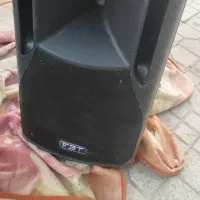 یک عدد باند اکتیوfbtهایمکس۶۰