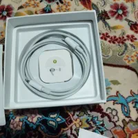 ایرپاد پرو های کپی|لوازم جانبی موبایل و تبلت|گلستان (تهران), |دیوار