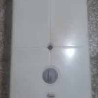 ابگرمکن بوتان
