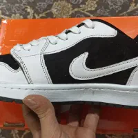 کتونی تراویس|کیف، کفش، کمربند|اراک, |دیوار