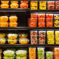 استخدام نیروی کار خانم