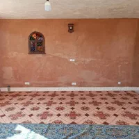 فروش باغ به دلیل نیاز مالی|فروش خانه و ویلا|ارژن, |دیوار