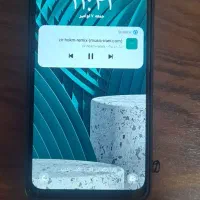 گوشی a02 سامسونگ