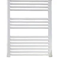 حوله خشک کن ایران رادیاتور