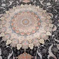 فروش فرش دوازده متری|فرش|گنبد کاووس, |دیوار