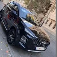 mvm x22pro|خودرو سواری و وانت|کرج, شاهین‌ویلا|دیوار