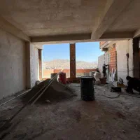 «پیش فروش*۱۰۰متر ۲خواب*سپاه بومهن»|پیش‌فروش املاک|بومهن, |دیوار