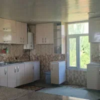 سوییت ویلا باغ|اجارهٔ کوتاهمدت ویلا و باغ|سیسخت, |دیوار