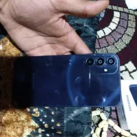 A15