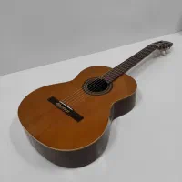 گیتار CUENCA 10