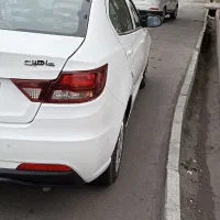 شاهین