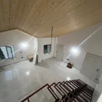 اجاره سالیانه مستقل کلید نخورده در کلاردشت کد472